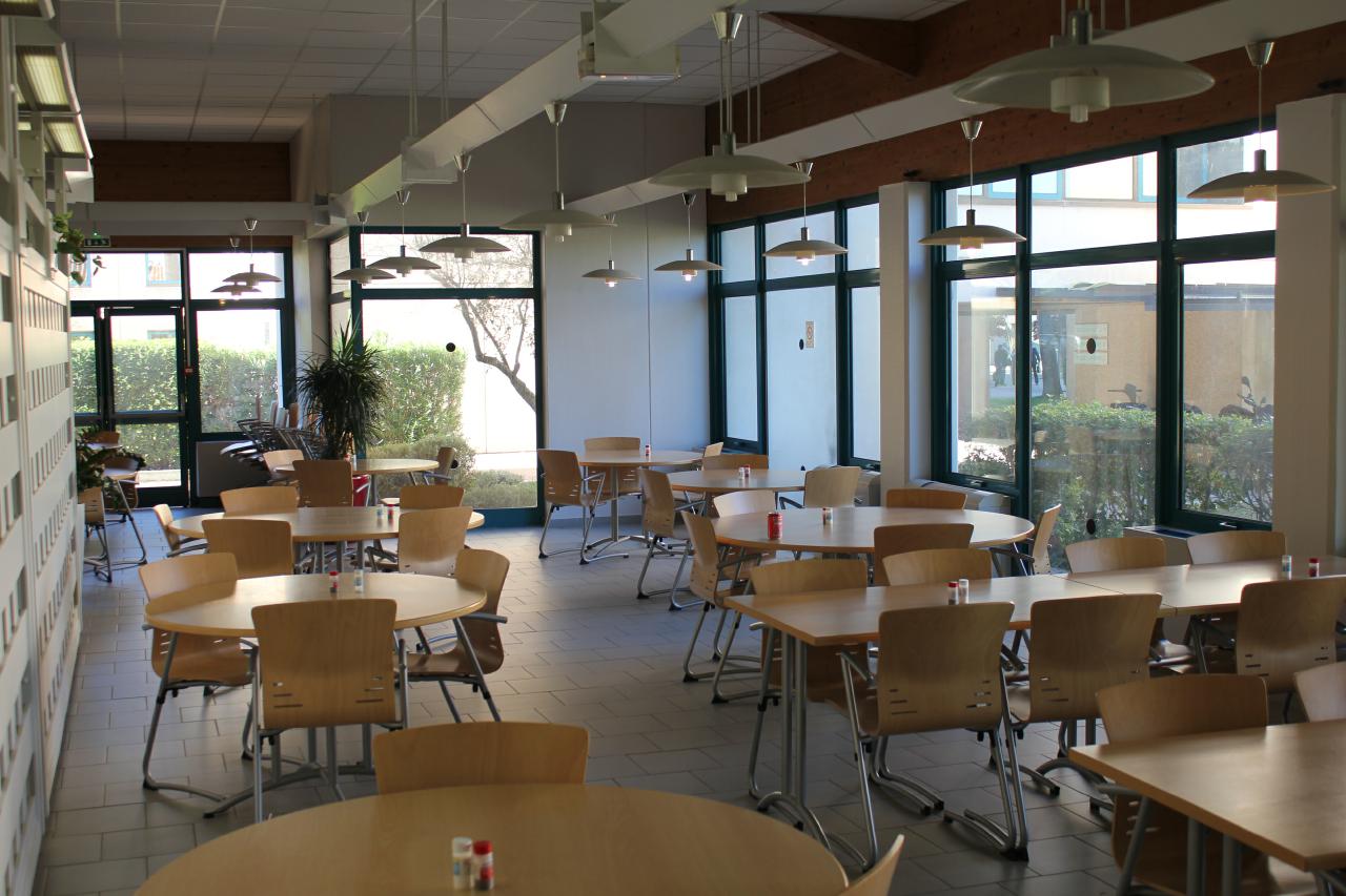Bureau Aix-en-Provence 245m² Location bureau Aix-en-Provence Bouches-du-Rhône OLBUR2114925 3